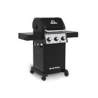 Grill gazowy Broil King Crown 310